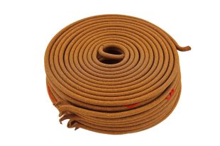 Medicine Buddha 24hrs.coil inc