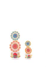 Peaceful Food Torma (S)