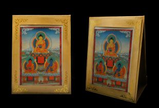 2-fold picture frame_B