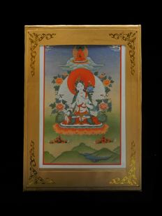 2-fold picture frame_A