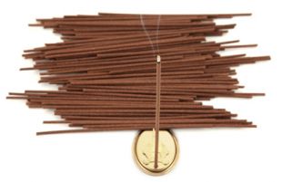 Naga 6"stick incense