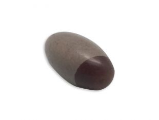Shiva Lingams LG(1g/NT.8)