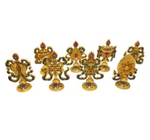 8-Aus. Symbols GP ename