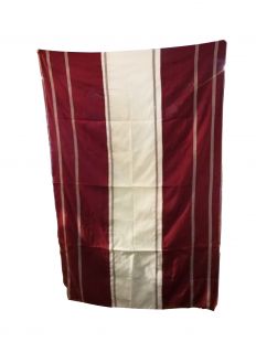 Ngapa Shawl A quality