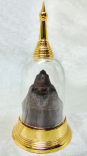 Stupa of Mendup Nector  (L)