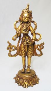 Vajrasattva 13 cmH