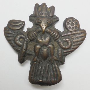 Garuda