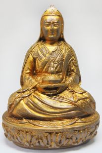 Guru Dewa Chenpo