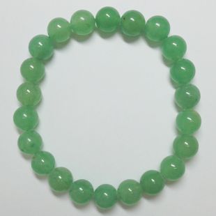 Assorted Crystal Bracelet