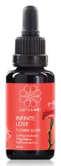 INFINITE LOVE OIL 5ml