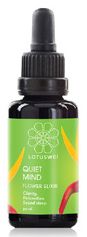 Quiet mind OIL 5ml