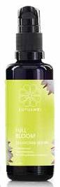 FULL BLOOM MIST 30ml