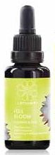 FULL BLOOM OIL 5ml