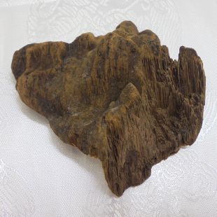 Vietnam Nha Trang Aloeswood