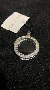 Sil.Ga、u for Barompa coin round