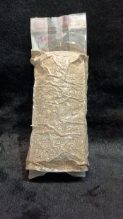 Tibetan Sage powder 450gm