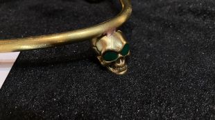 Tripot kapala stand GP