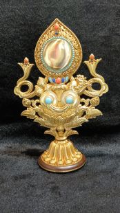 8-A.Substances & 5 sensory