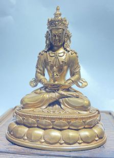 Ksitigarbha