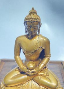 Amitabha