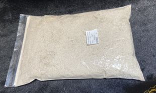 BlackTsampa (No Discount)