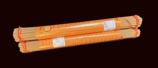 Lhasa tibetan incense stick