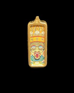 Palden Lamo pendant (S)