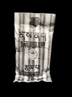 BlackTsampa (per kg.)